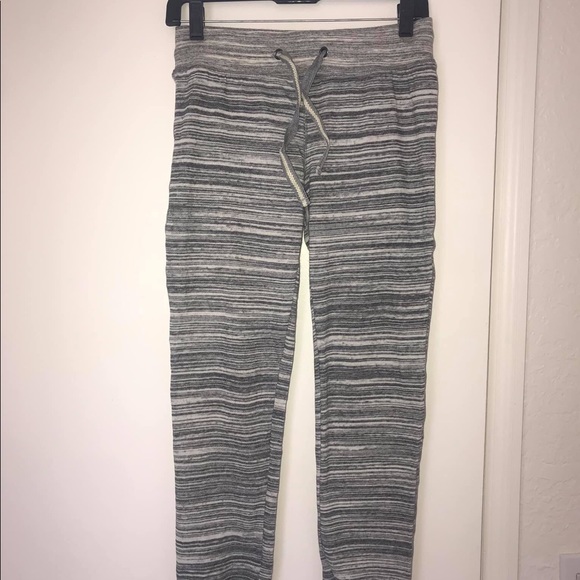 Sweat Pants - Picture 3 of 3